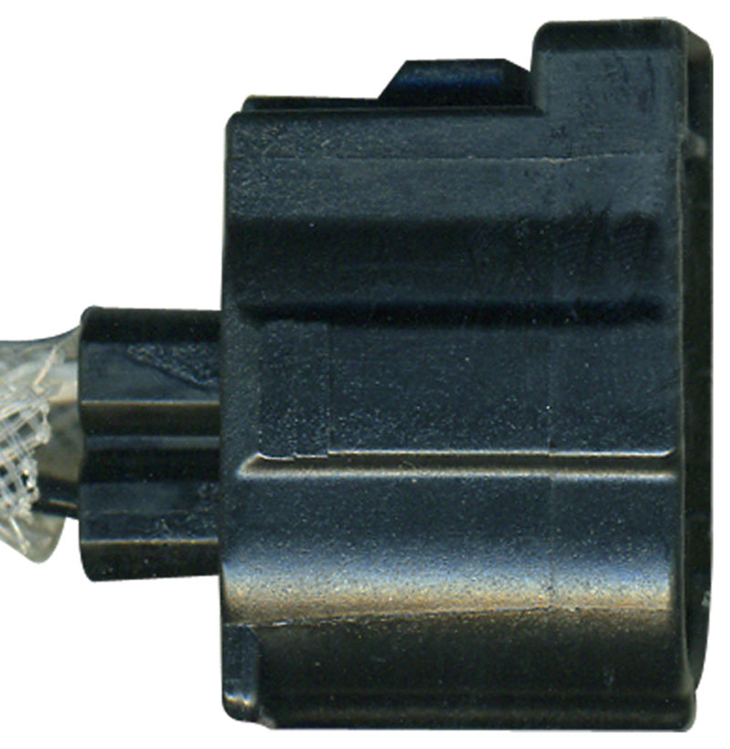 NGK Chrysler PT Cruiser 2010-2004 Direct Fit Oxygen Sensor-thumbmail-4