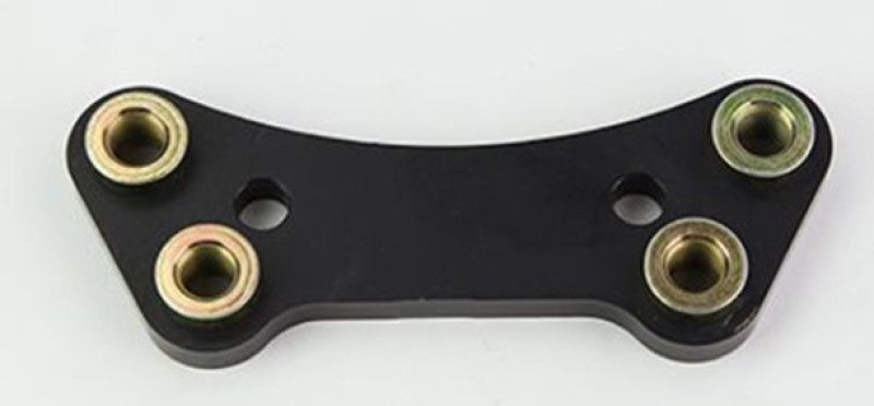 Wilwood Bracket (ea) - Big Brake Front - Scion 2003-up-thumbmail-1
