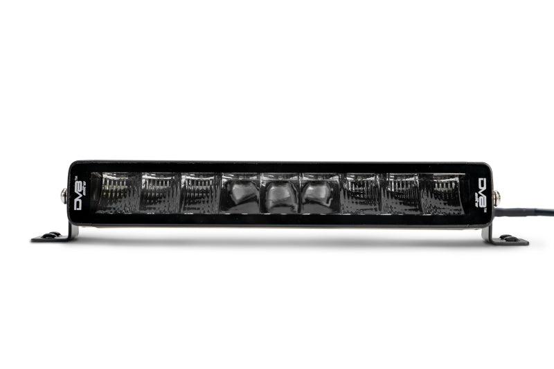 DV8 Offroad Elite Series 13in Light Bar 45W Flood/Spot LED-thumbmail-37