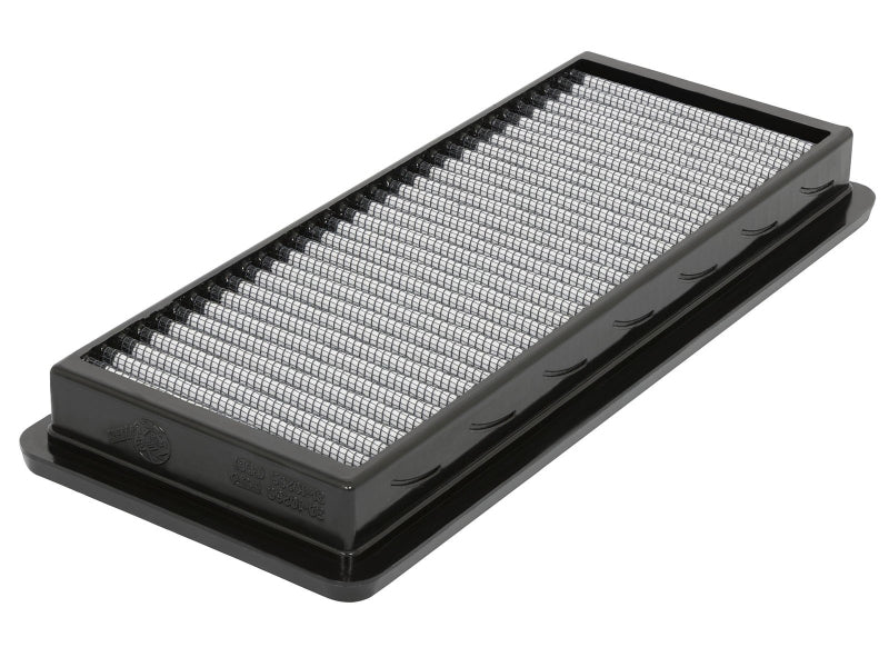 aFe MagnumFLOW Air Filters PDS for 2016 Mazda Miata I4-2.0L-thumbmail-7