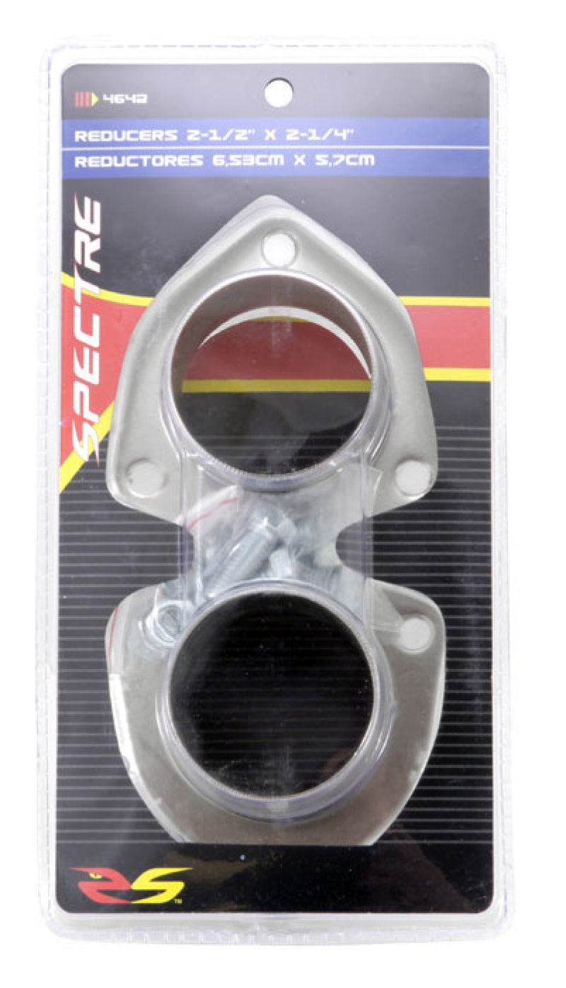 Spectre Header Reducer Kit - 2-1/2in.-thumbmail-10