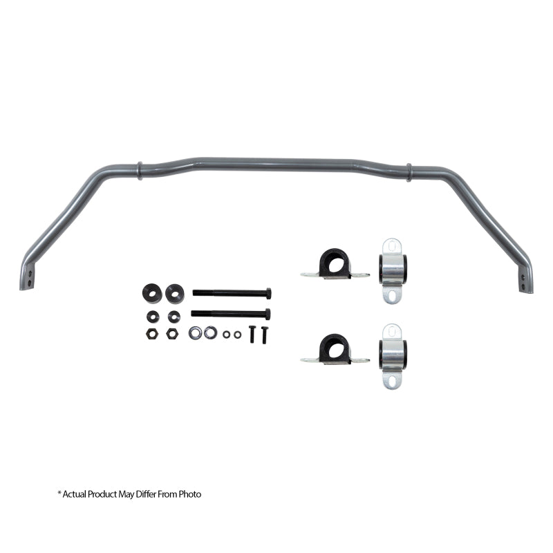 Belltech FRONT ANTI-SWAYBAR DODGE 04+ DODGE MAGNUM CHARGE-thumbmail-5