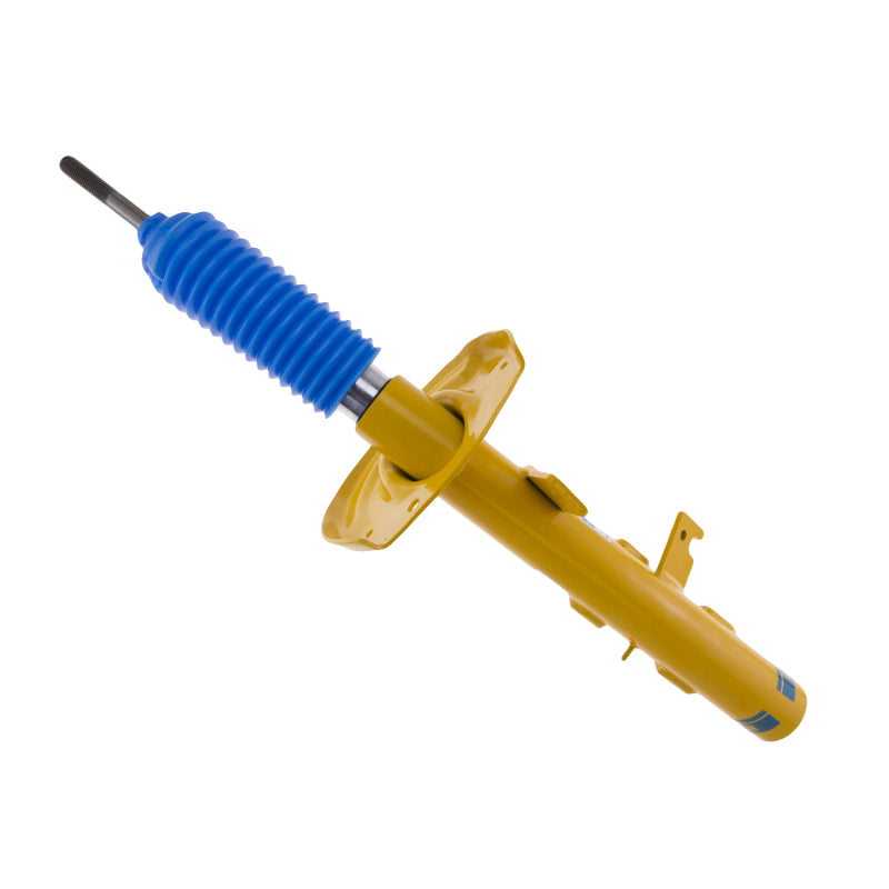Bilstein B6 (HD) 12-15 Chevrolet Camaro Front Right 36mm Monotube Shock-thumbmail-7