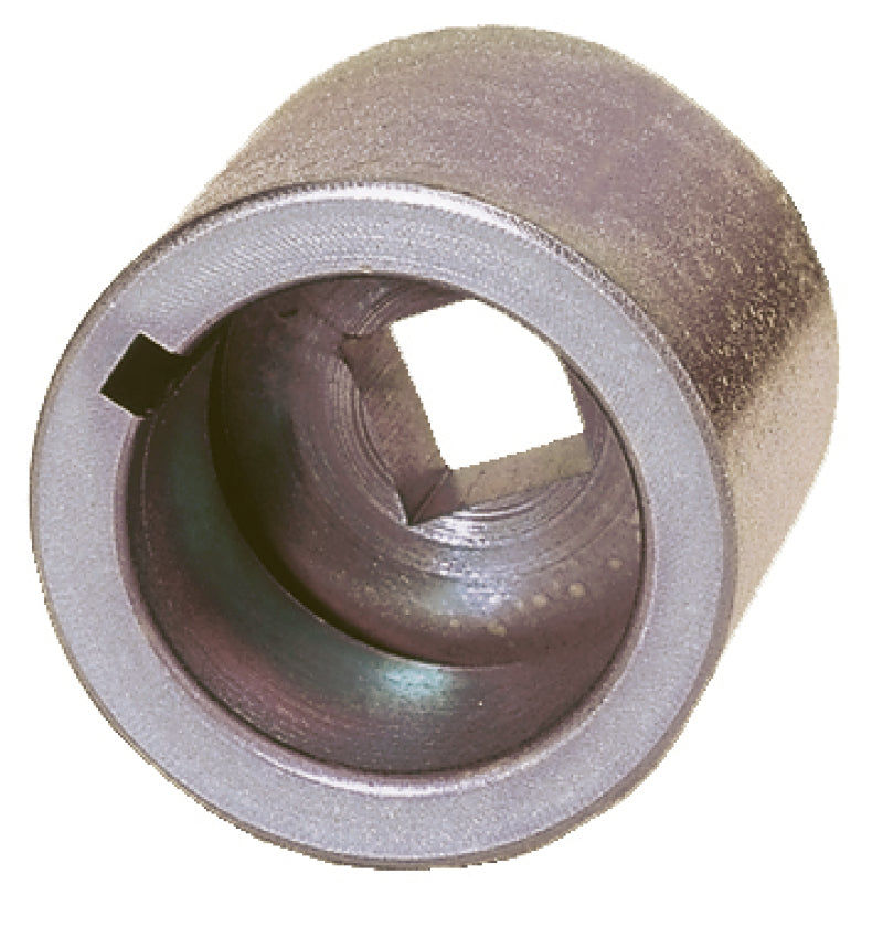 Moroso Chevrolet Small Block/90 Degree V6/GM 4 Cyl Crankshaft Socket Tool-thumbmail-1