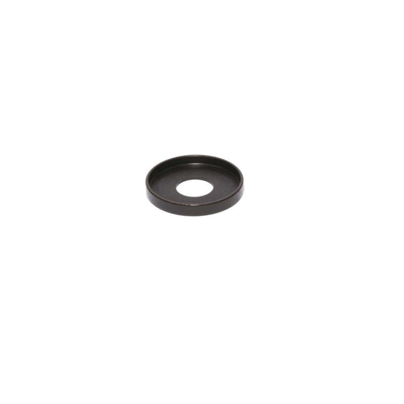 COMP Cams Spring Seat Cup 1.690-thumbmail-2