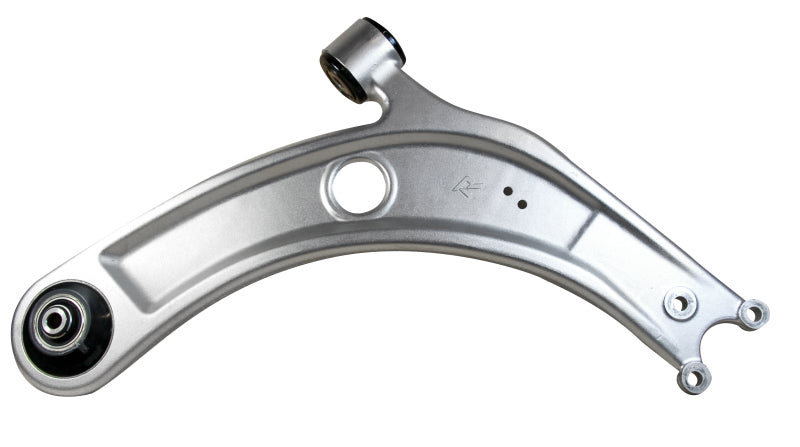 Whiteline 2012+ Volkswagen Golf MK7 / Audi A3 MK3 Front Lower Control Arm-thumbmail-4