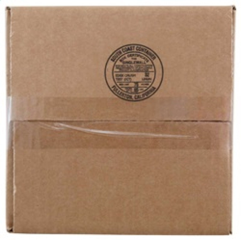 K&N 16-17 Ford Mustang Shelby V8-5.2L F/l Replacement Drop In Air Filter-thumbmail-13