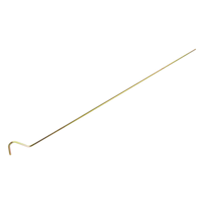 ARB Tent Window Rod Single-thumbmail-2
