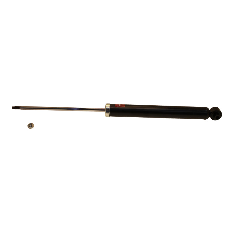 KYB Shocks & Struts Excel-G Rear Shock Absorber 2011-2014 Volkswagen Jetta-thumbmail-1