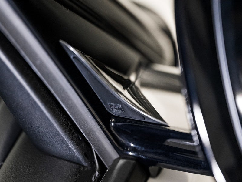 AWE Tuning 2020+ Toyota GR Supra Foiler Wind Diffuser-thumbmail-16