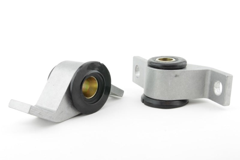 Whiteline 02-07 Subaru WRX / 03-07 Impreza Non-Turbo / 04-07 STi Front Race Anti-Dive Caster Kit-thumbmail-5