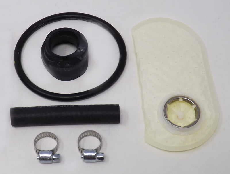 Walbro Fuel Pump Installation Kit-thumbmail-1