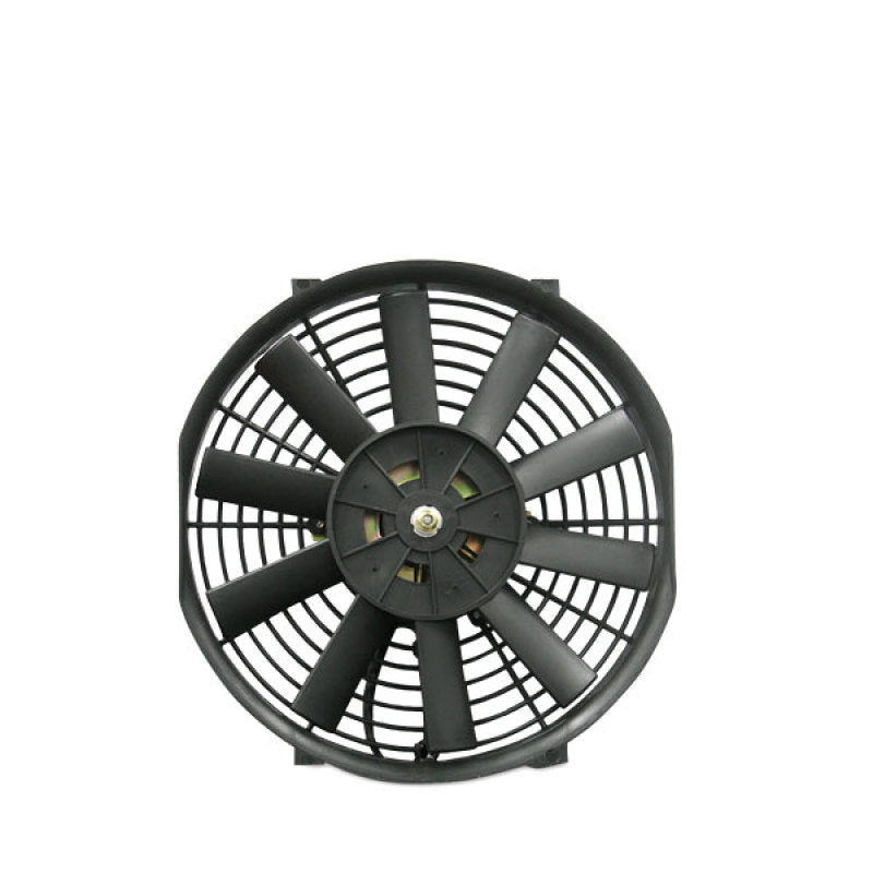 Mishimoto 10 Inch Electric Fan 12V-thumbmail-12
