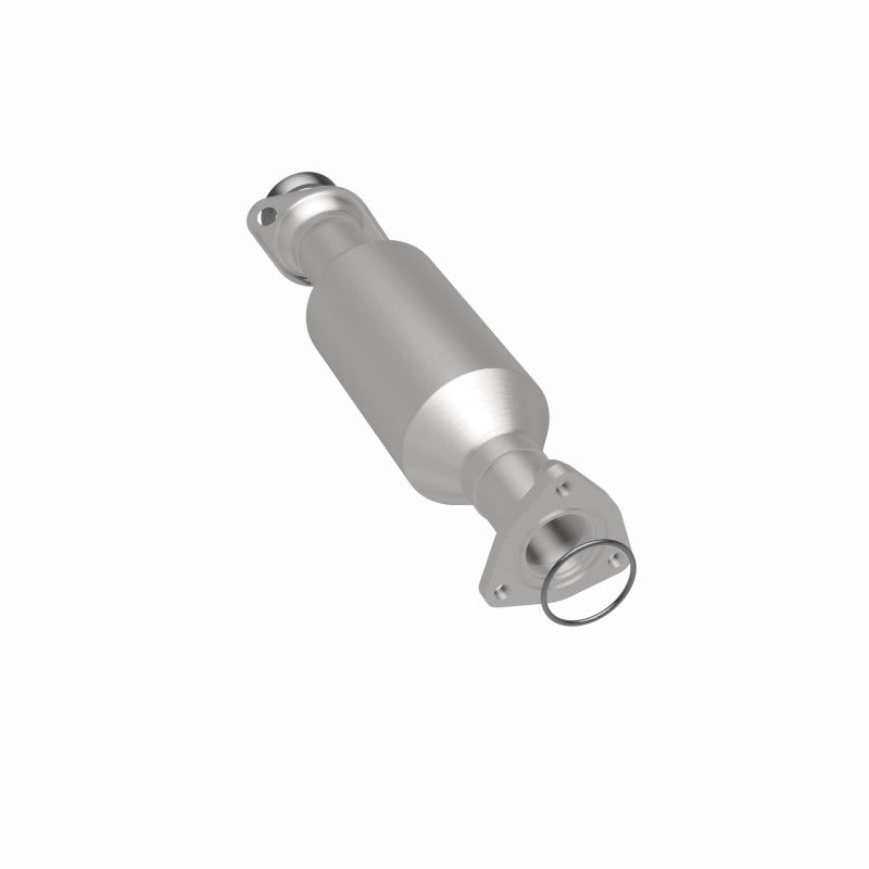 MagnaFlow Conv DF 96-97 Honda Accord 2.2L-thumbmail-31