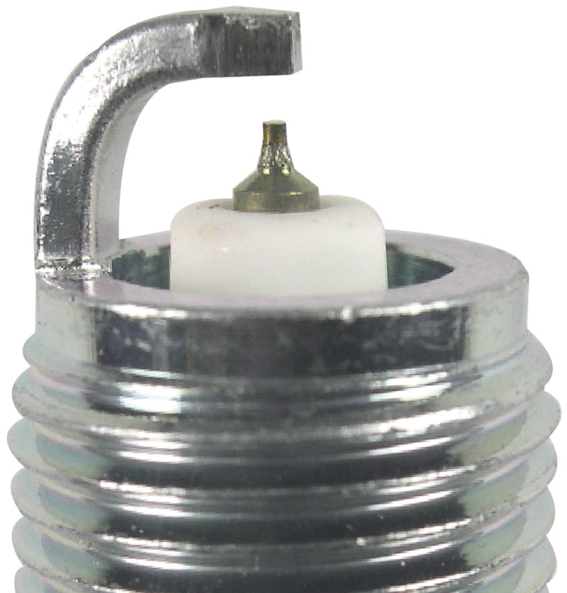 NGK Iridium Spark Plug Box of 4 (LFR6AIX-11)-thumbmail-2