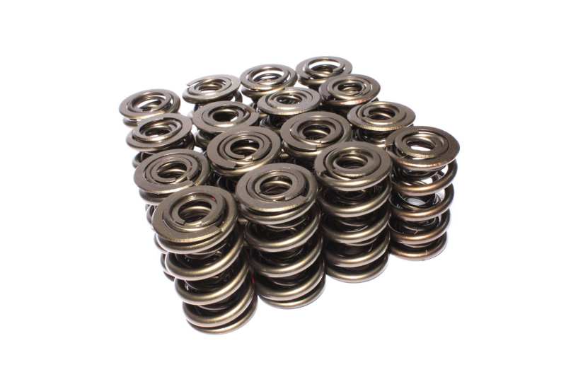 COMP Cams Valve Springs 2.200in Drag Rac-thumbmail-1