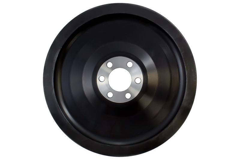 ACT 1990 Volkswagen Corrado XACT Flywheel Streetlite-thumbmail-3