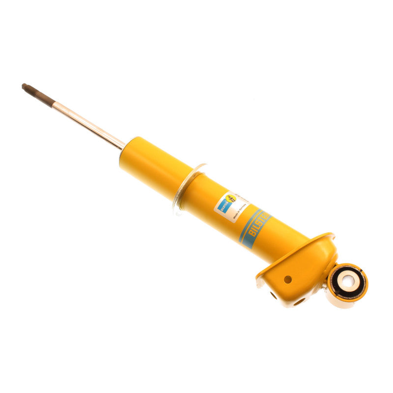 Bilstein B6 2001 Porsche 911 Turbo Rear 46mm Monotube Shock Absorber-thumbmail-2
