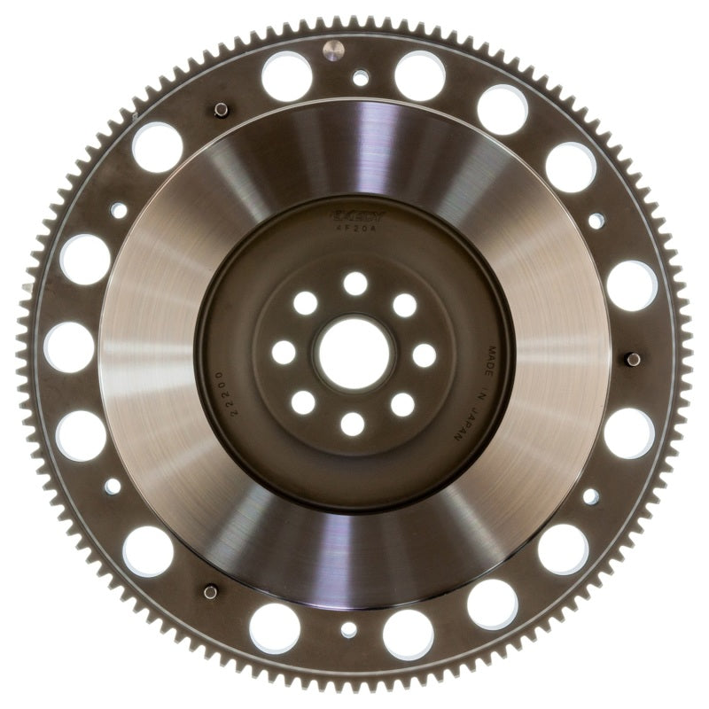 Exedy 2013-2016 Scion FR-S H4 Lightweight Flywheel (12.7 lbs)-thumbmail-3