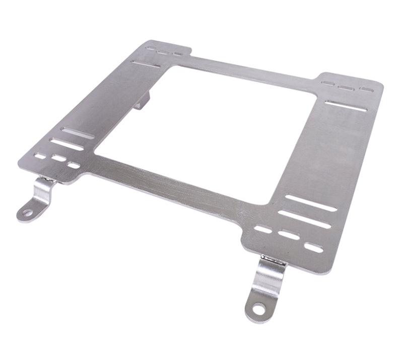 NRG Seat Brackets - 82-92 Pontiac Firebird/ Trans Am - Pair-thumbmail-4