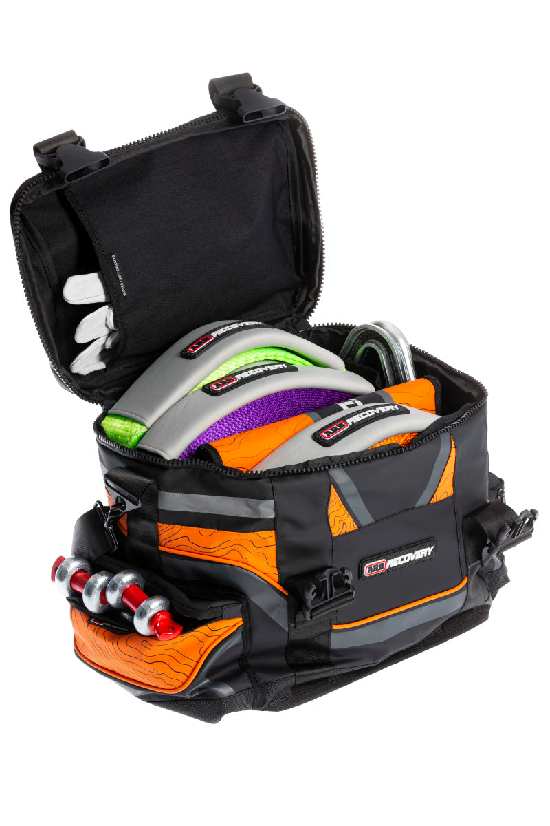ARB Premium Recovery Kit S2-thumbmail-37