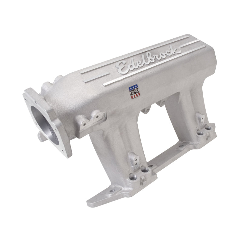 Edelbrock EFI Manifold Pro Flo XT Chrysler 440-thumbmail-12
