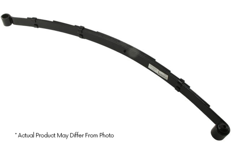 Belltech LEAF SPRING 04+ COLORADO 3inch-thumbmail-4