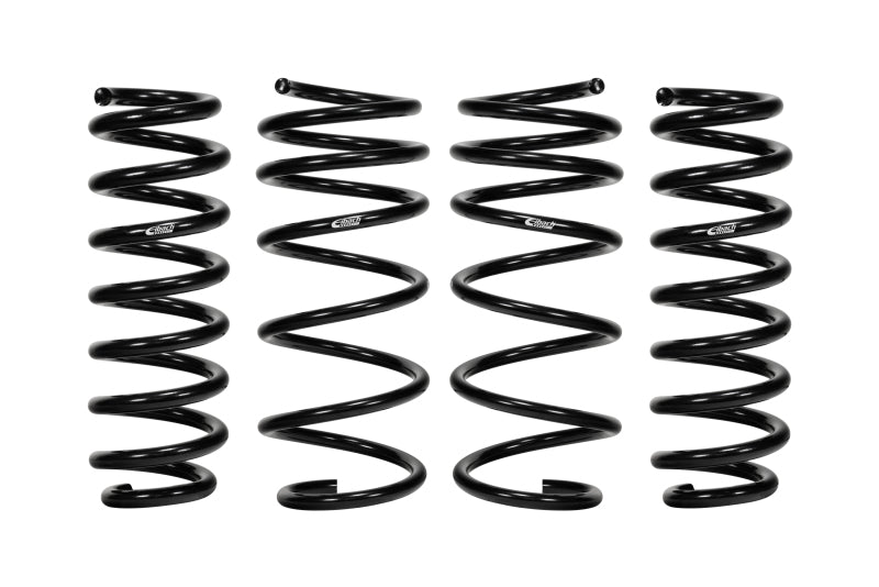 Eibach Pro-Kit for 19-20 Acura RDX A-Spec AWD-thumbmail-2