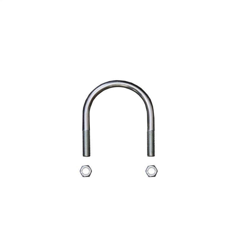 Skyjacker Axle U-Bolt All Non-Spec Vehicles-thumbmail-2