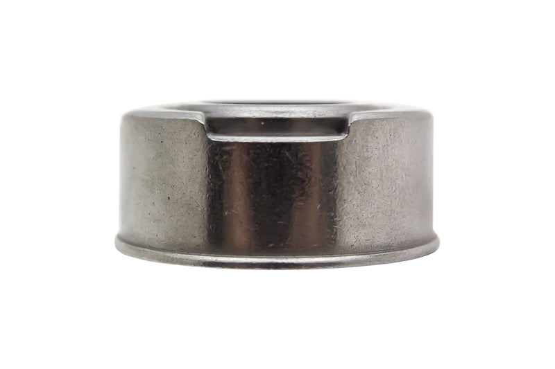 ACT 2011 Ford Mustang Pilot Bearing-thumbmail-3