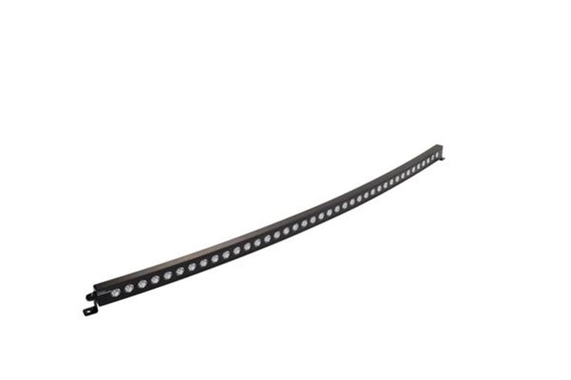 Putco Luminix High Power LED - 40in Curved Light Bar - 39 LED - 15600LM - 41.63x.75x1.5in - 6 Deg-thumbmail-4