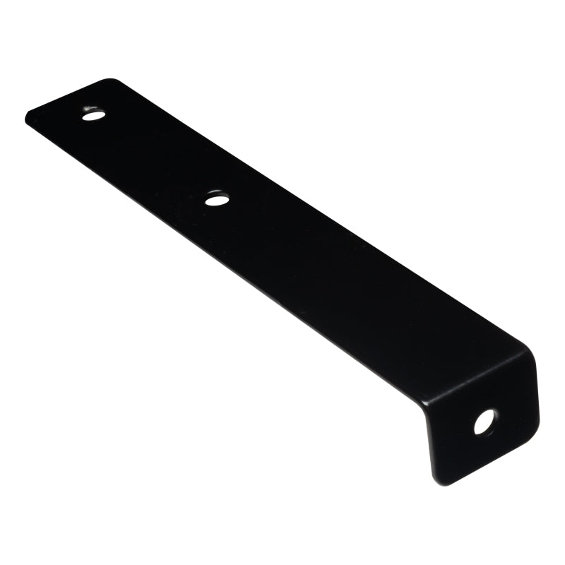 Oracle LED Illuminated Wheel Ring Brackets - Extended-thumbmail-7