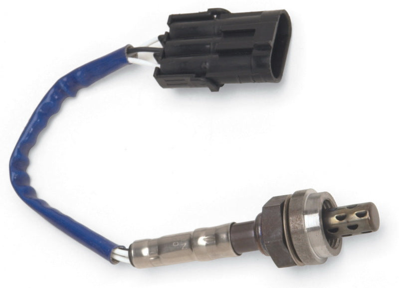 Edelbrock EFI 02 Sensor and Bung-thumbmail-2