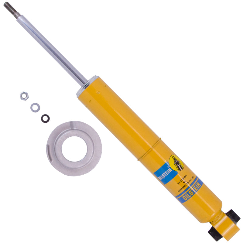 Bilstein B6 09-13 Subaru Forester Rear Shock Absorber-thumbmail-3