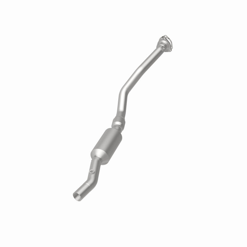 Magnaflow California Direct Fit Converter 96-99 Audi A4 2.8L-thumbmail-25