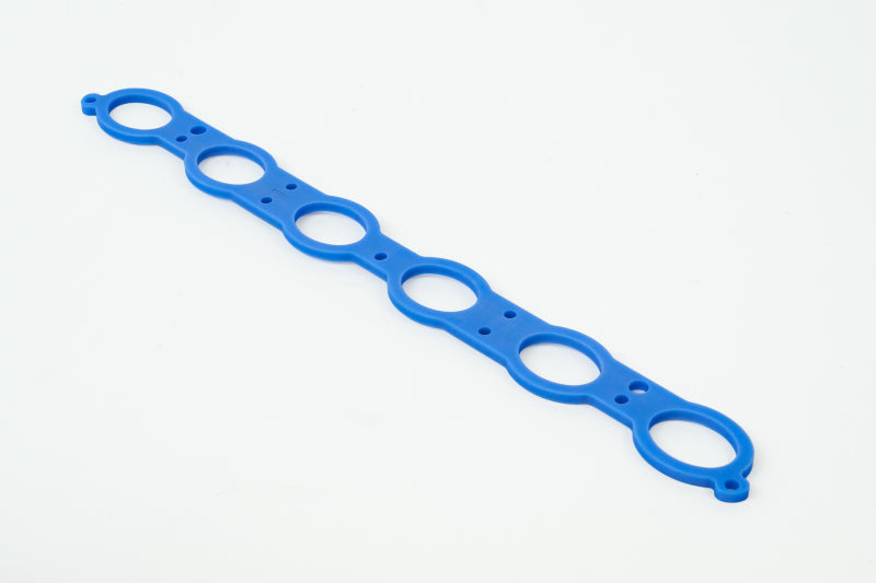 CSF B58 Thermal Rejection Competition Spacer (For Super Manifold 8200)-thumbmail-4