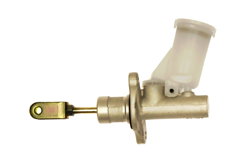 Exedy OE 2002-2003 Nissan Maxima V6 Master Cylinder-thumbmail-2