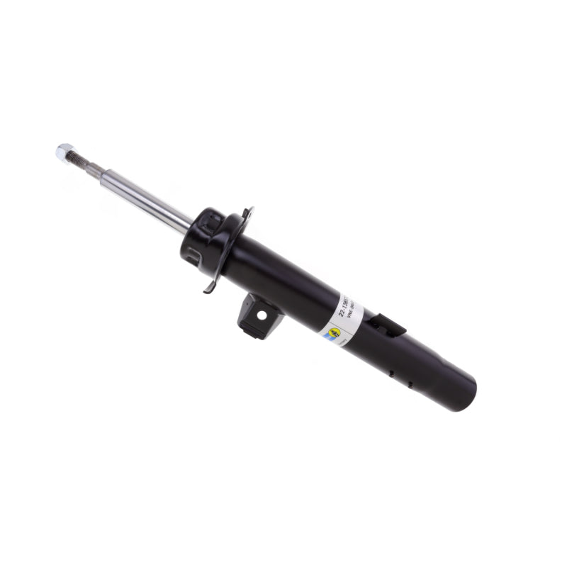 Bilstein B4 2007 BMW 328i Base Coupe Front Left Suspension Strut Assembly-thumbmail-2