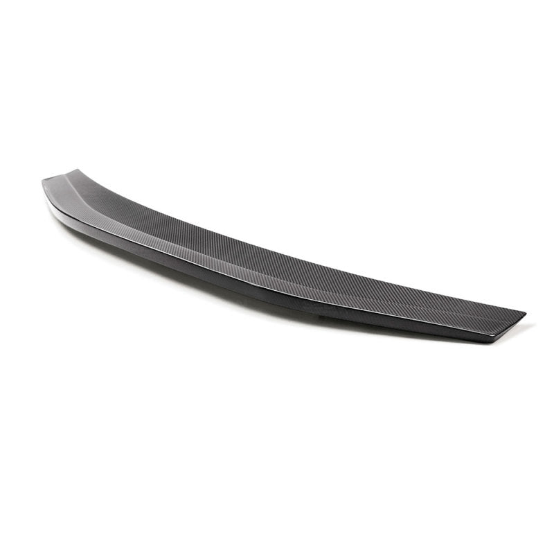 Seibon 15-17 Lexus RC F C-Style Carbon Fiber Rear Spoiler-thumbmail-3