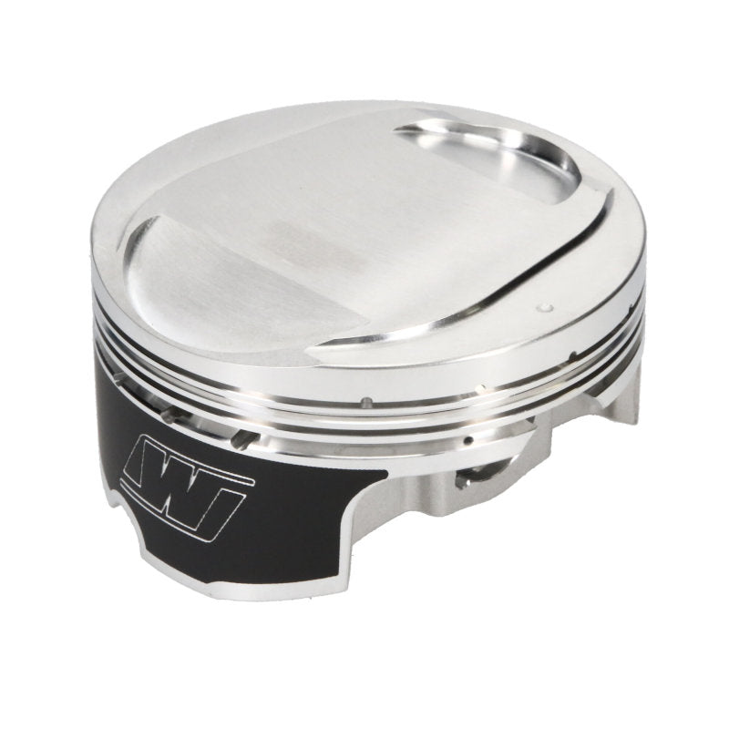Wiseco Chrysler 6.4L Gen3 Hemi 4.090in Bore 0.927in Pin Pistons - Set of 8-thumbmail-6