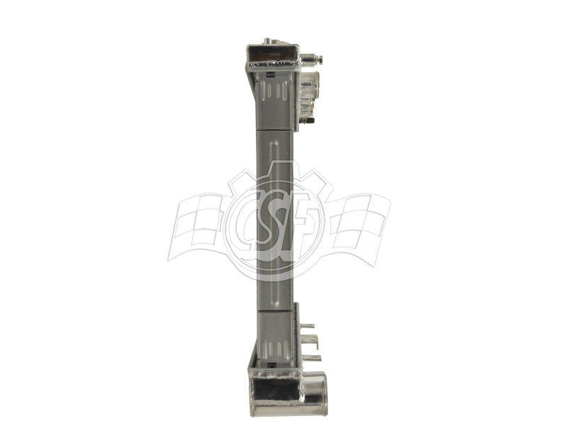 CSF 02-07 Subaru Impreza Radiator-thumbmail-10