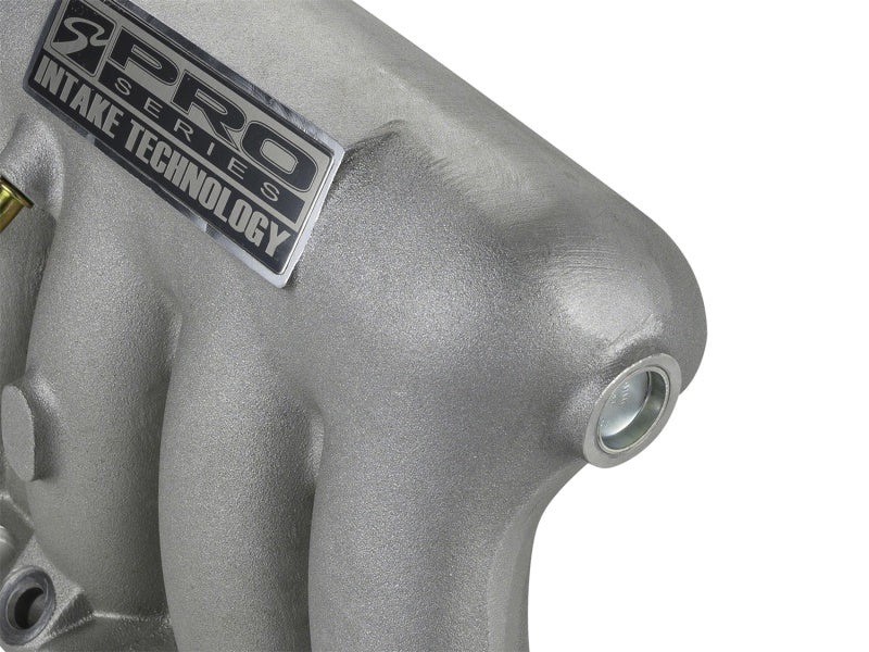 Skunk2 Pro Series 02-06 Honda/Acura K20A2/K20A3 Intake Manifold (Race Only)-thumbmail-6
