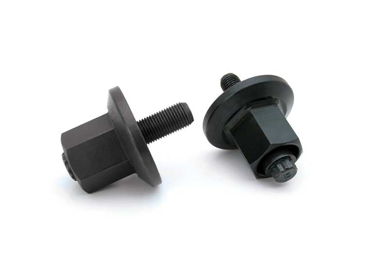 COMP Cams Crank Nut For CB (Pro)-thumbmail-1