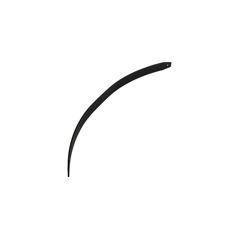 ARB Xl Leaf El Sp 13/14/15R 66R-thumbmail-5