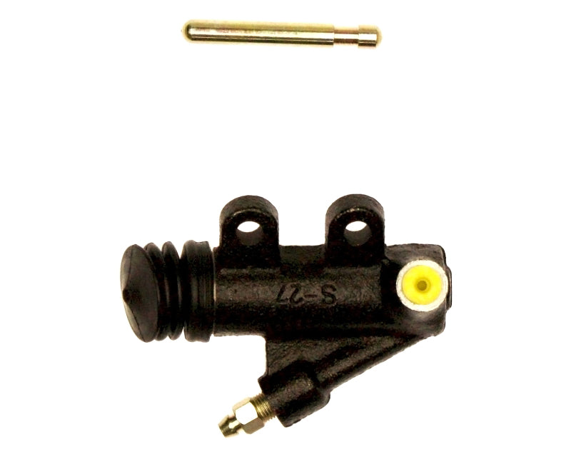 Exedy OE 1985-1988 Chevrolet Nova L4 Slave Cylinder-thumbmail-2