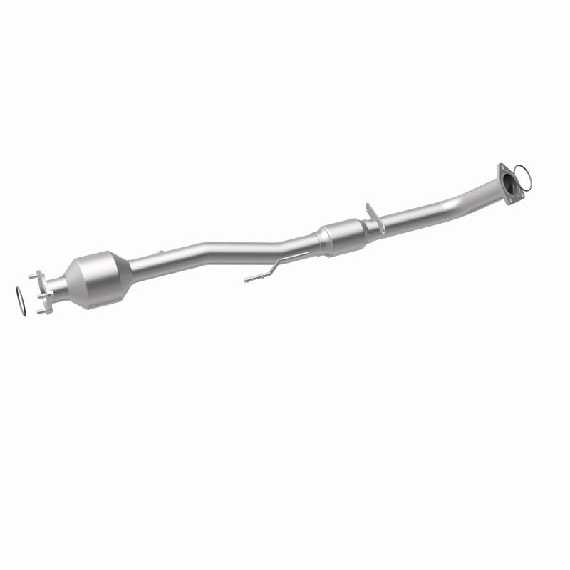 Magnaflow Conv DF 13-14 Accord 2.4L-thumbmail-33