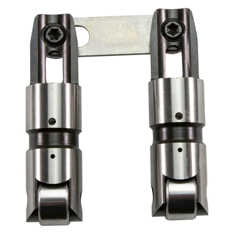 COMP Cams Lifter Sportman CS 0.842 Center / Center Bushed-thumbmail-3