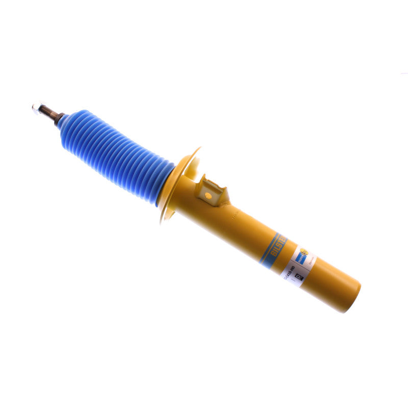 Bilstein B6 2003 BMW Z4 2.5i Front Right 36mm Monotube Strut Assembly-thumbmail-2