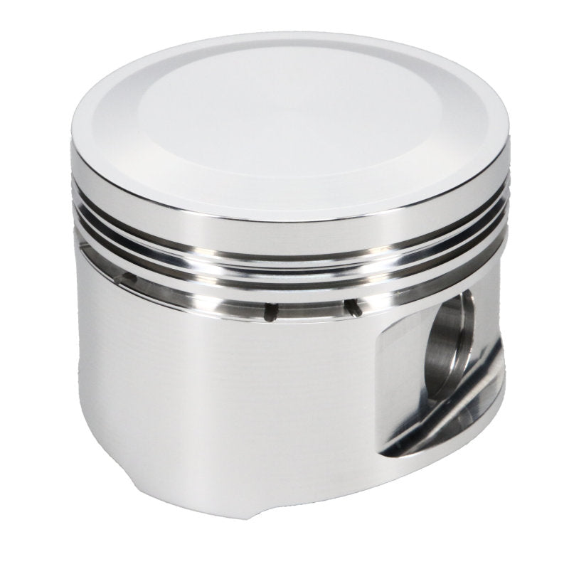 JE Pistons RENAULT R5 7.0:1 Set of 5 Pistons-thumbmail-8