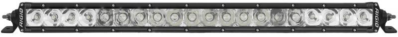 Rigid Industries 20in SR-Series PRO - Spot/Flood Combo-thumbmail-4